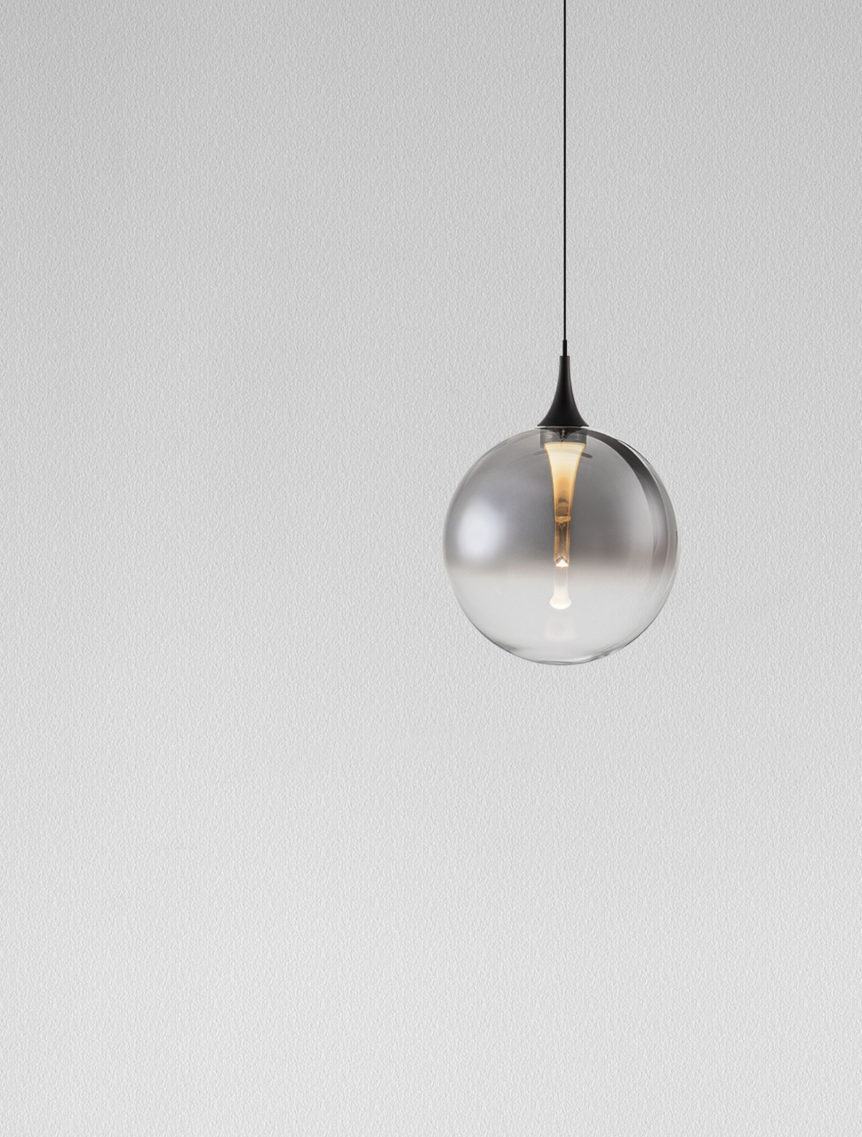 ORENDA [5]