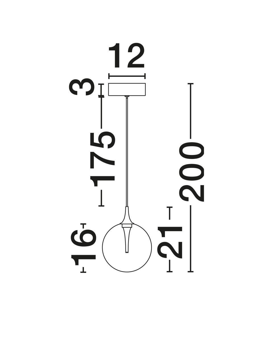 ORENDA [6]