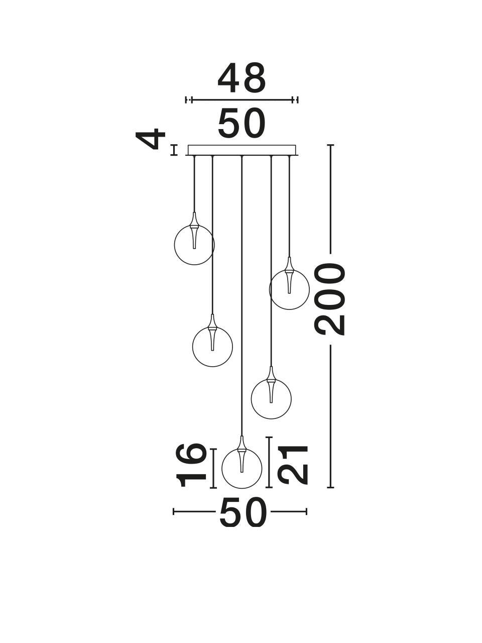 ORENDA [6]