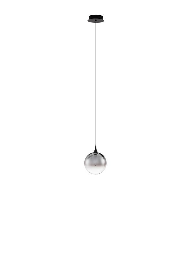 ORENDA suspensie LED 9416957 [2]