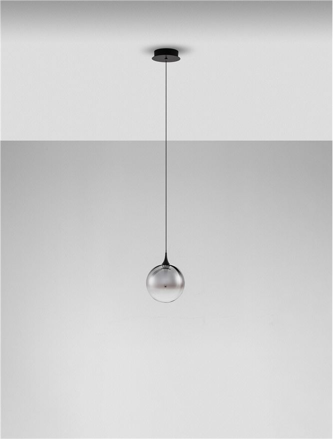 ORENDA suspensie LED 9416957 [3]