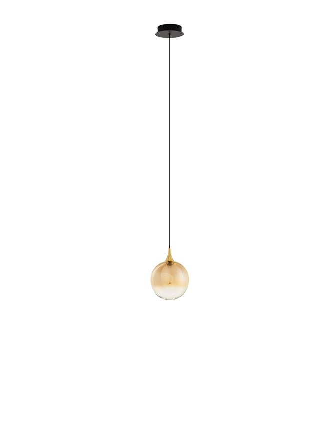 ORENDA suspensie LED 9416958 [2]