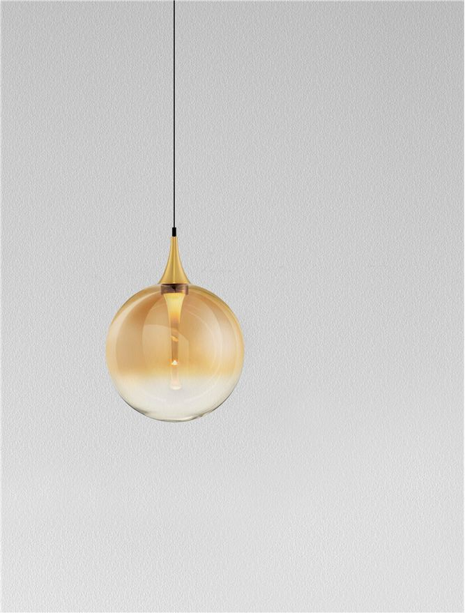 ORENDA suspensie LED 9416958 [5]
