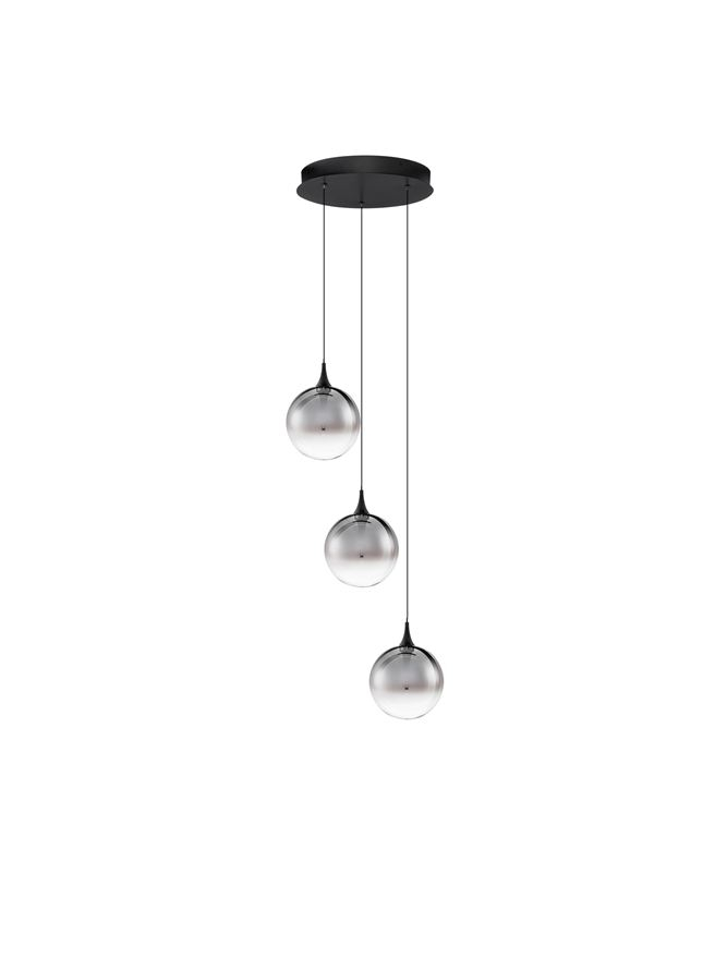ORENDA suspensie LED 9416959 [2]