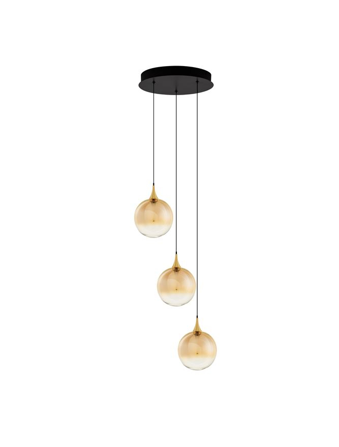 ORENDA suspensie LED 9416960 [2]