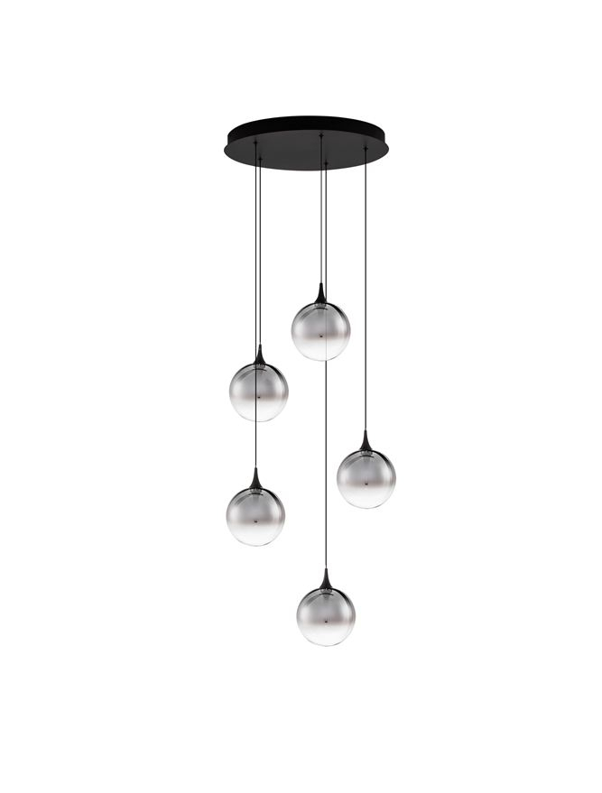 ORENDA suspensie LED 9416961 [2]