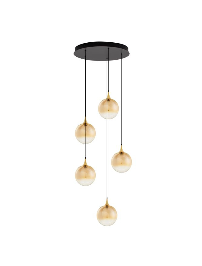 ORENDA suspensie LED 9416962 [2]