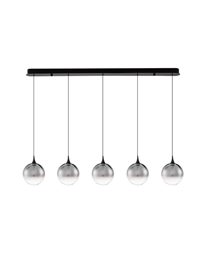 ORENDA suspensie LED 9416963 [2]