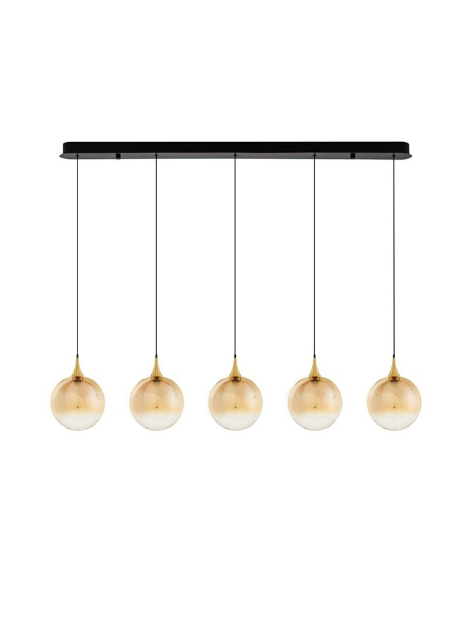 ORENDA suspensie LED 9416964 [2]