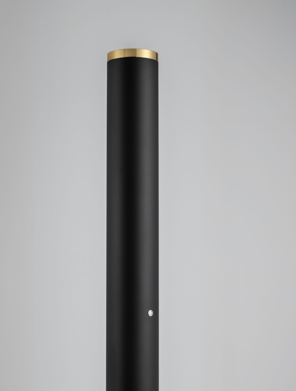 ORIN_S [6]