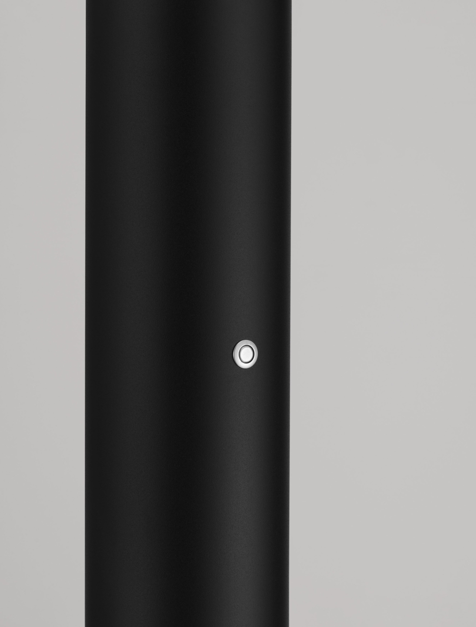 ORIN_S [6]