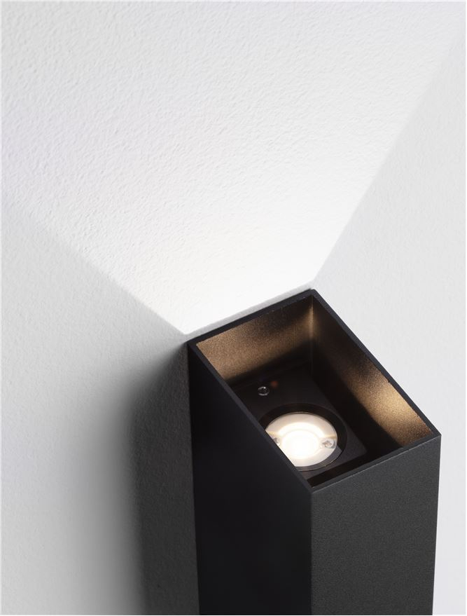 ORION aplica exterioara LED 9030934 [5]