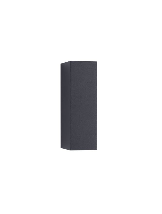 ORION aplica exterioara LED 9030934 [2]