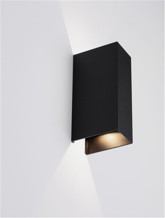 ORION aplica exterioara LED 9030934 [6]