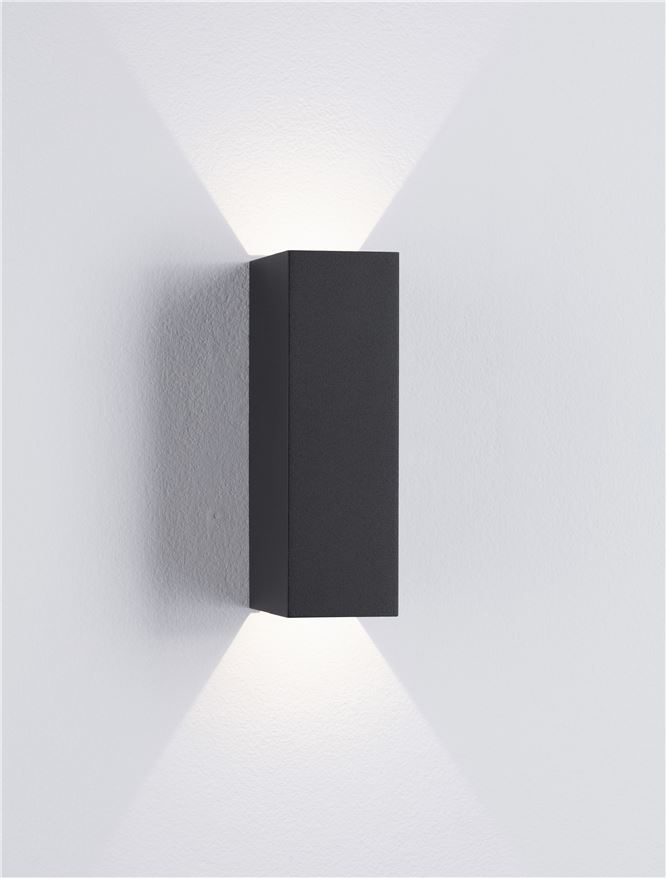 ORION aplica exterioara LED 9030934 [4]