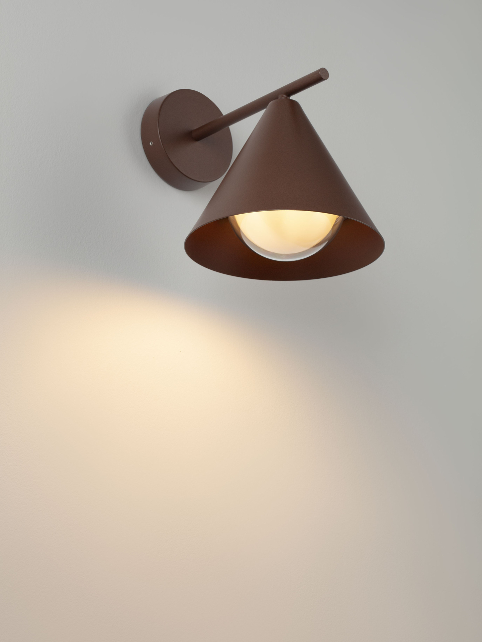 ORIX [5]