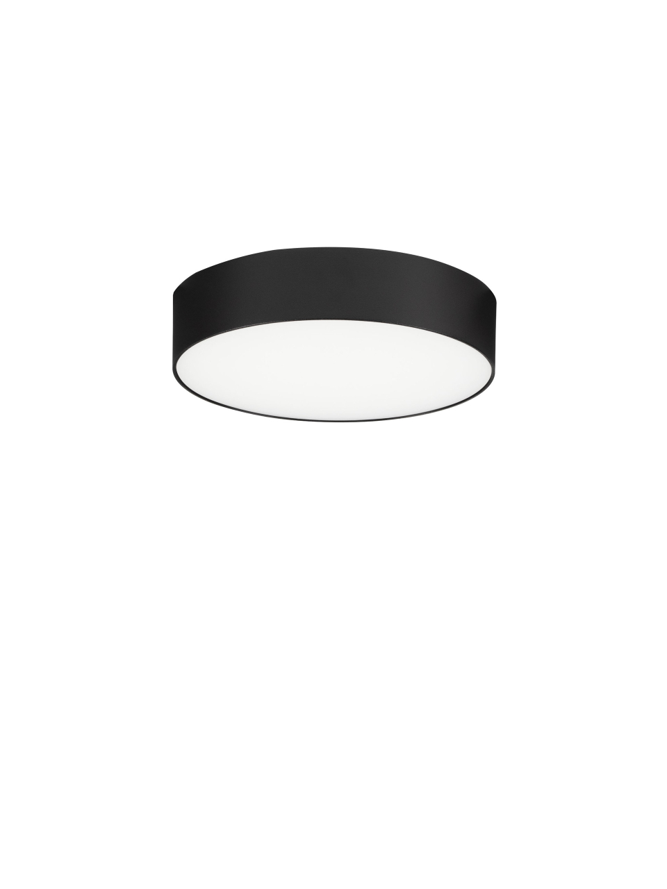 ORLUX [2]