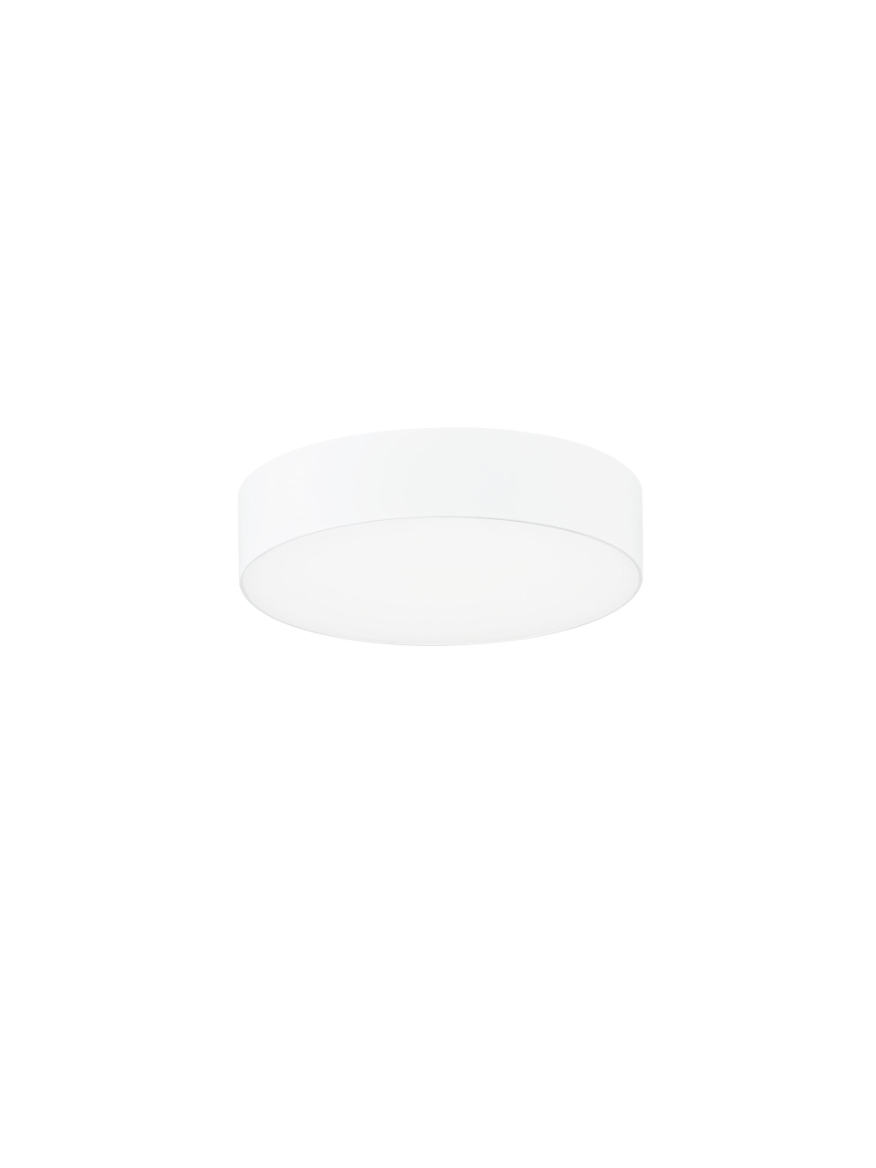 ORLUX [2]