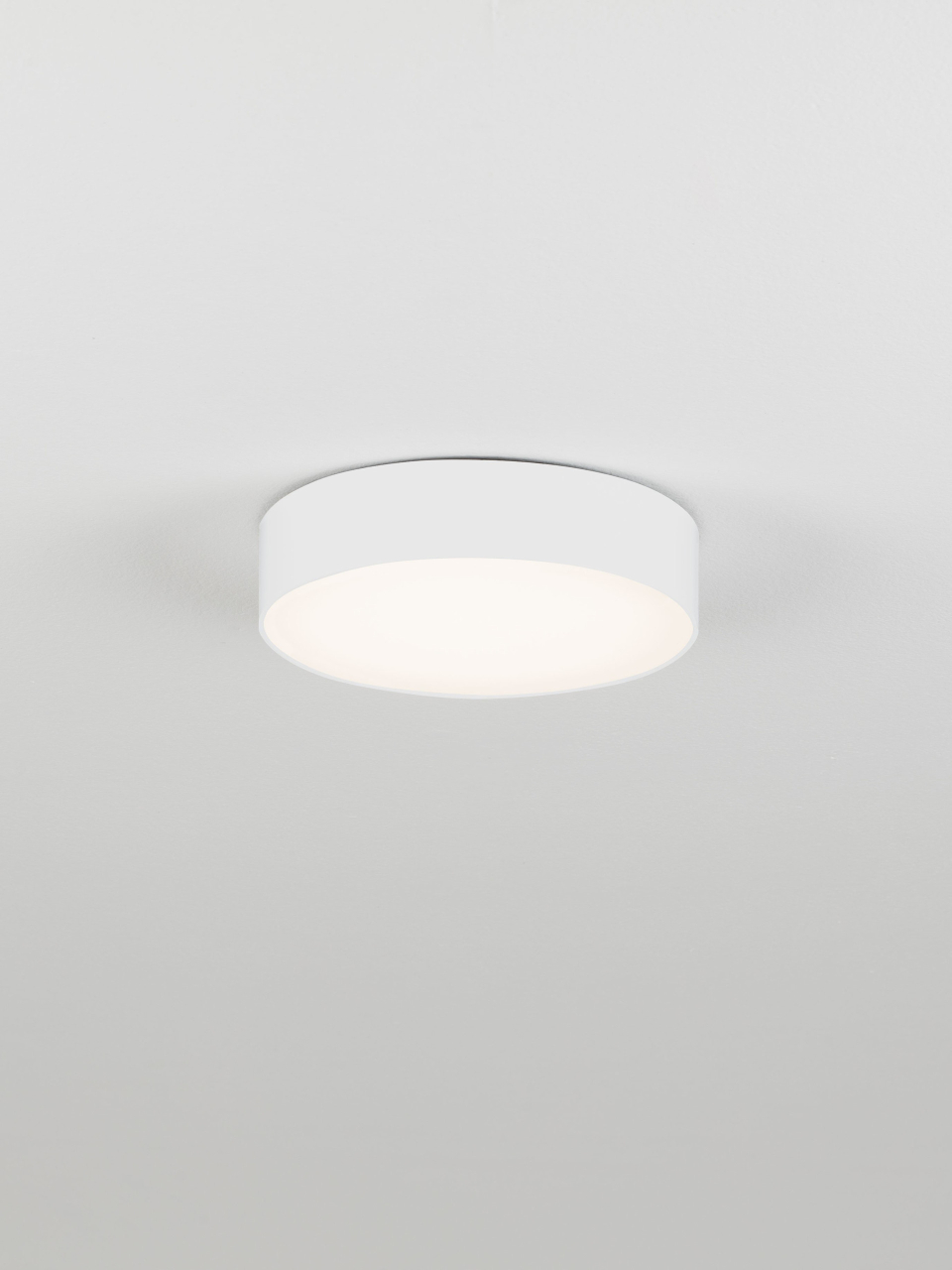 ORLUX [4]
