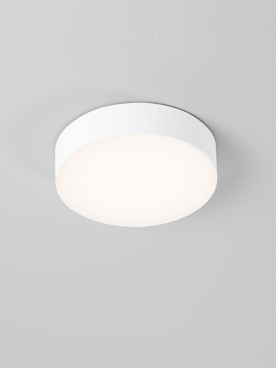 ORLUX [5]