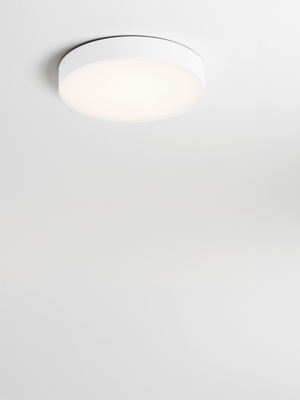 ORLUX [7]