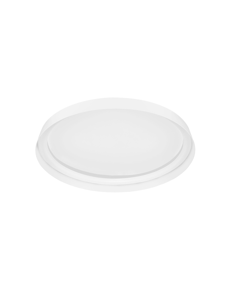 ORMI [2]