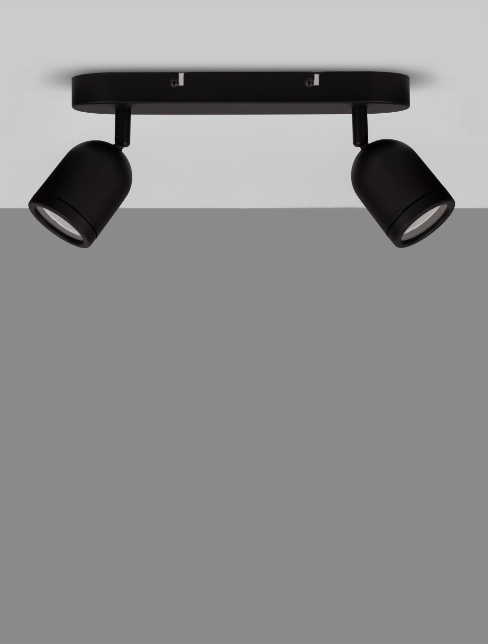 ORSON [4]