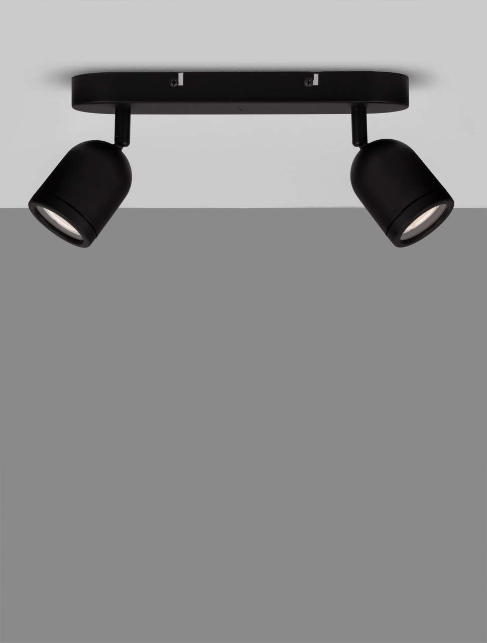 ORSON [5]