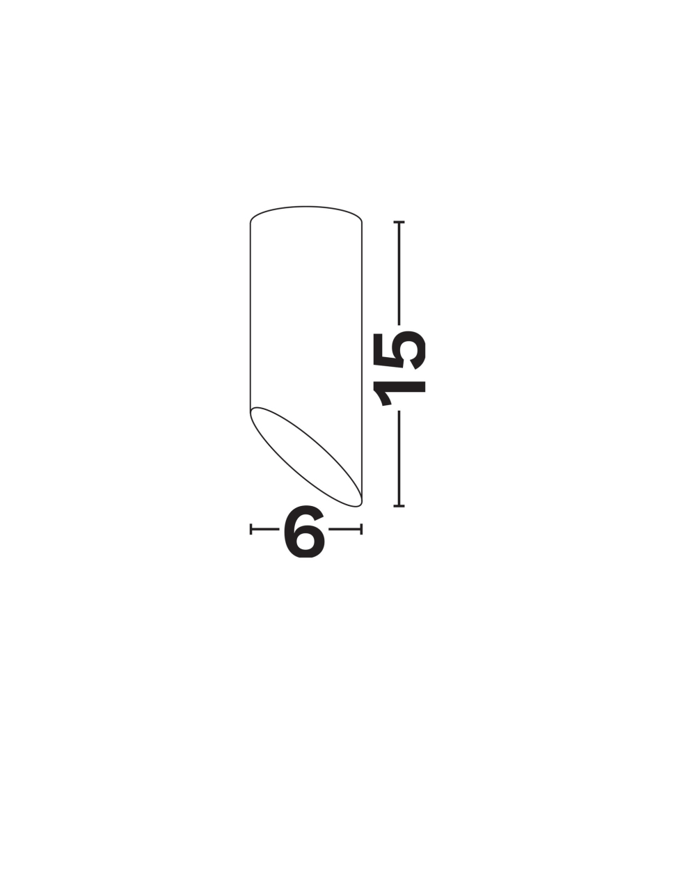 Oslo W-SM-D6 [3]