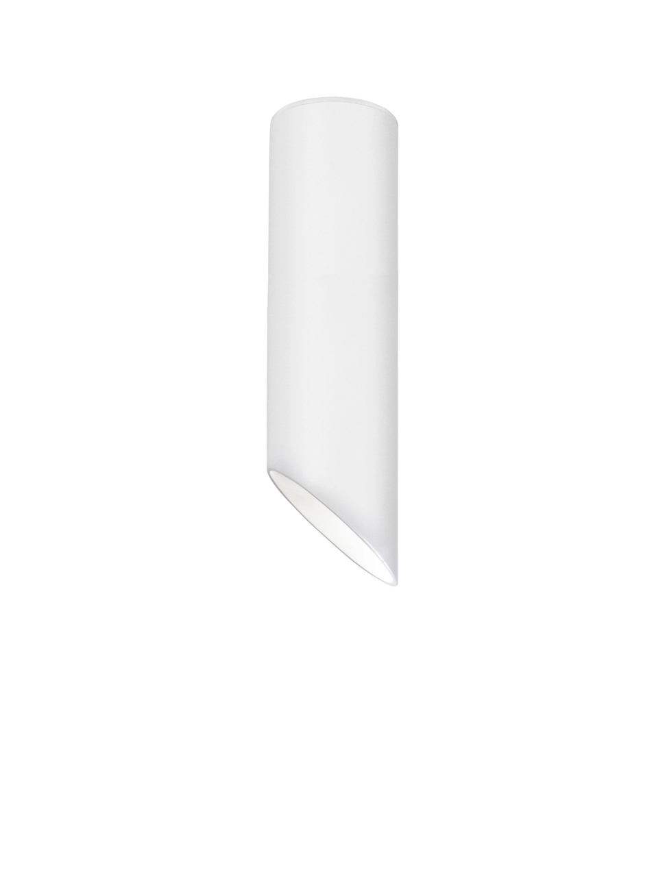 Oslo W-SM-D6 [2]