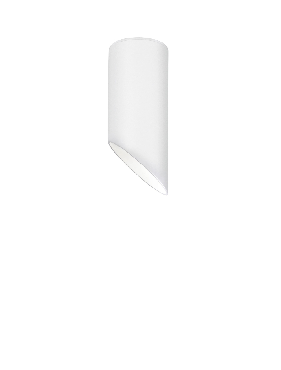 Oslo W-SM-D6 [2]
