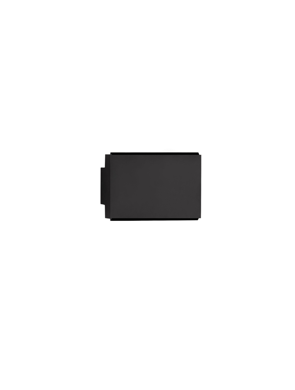 OTI [3]