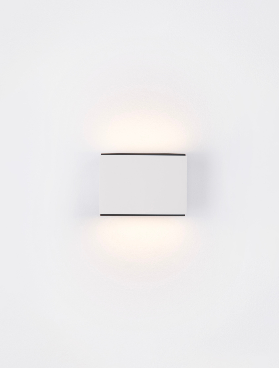 OTI [5]