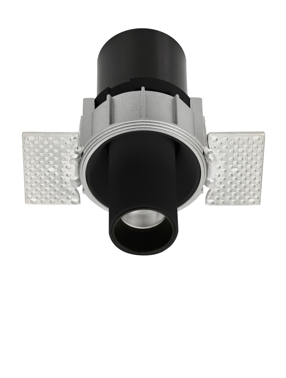 Otium B30-7W-TL-D5.5 [2]