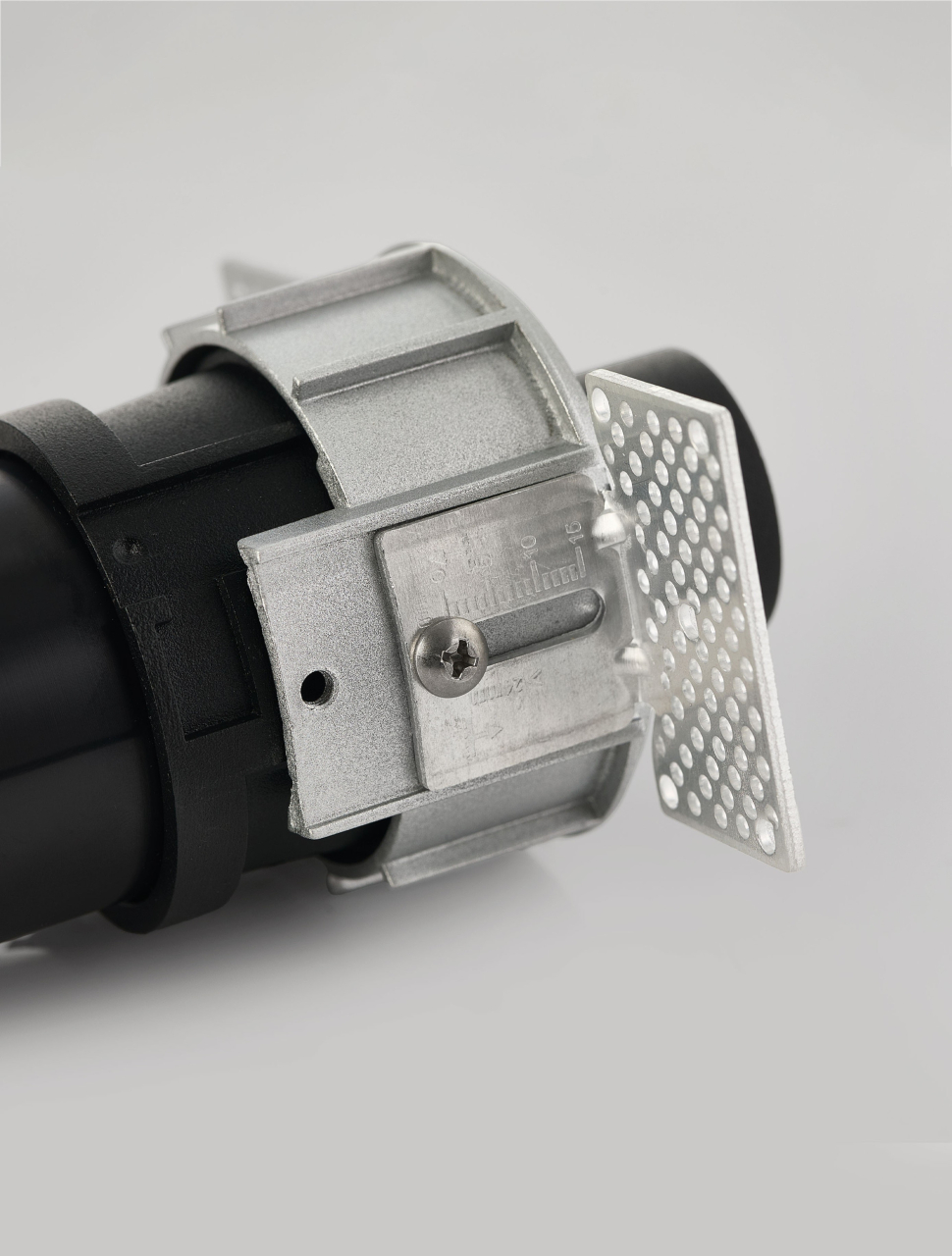 Otium B30-7W-TL-D5.5 [4]