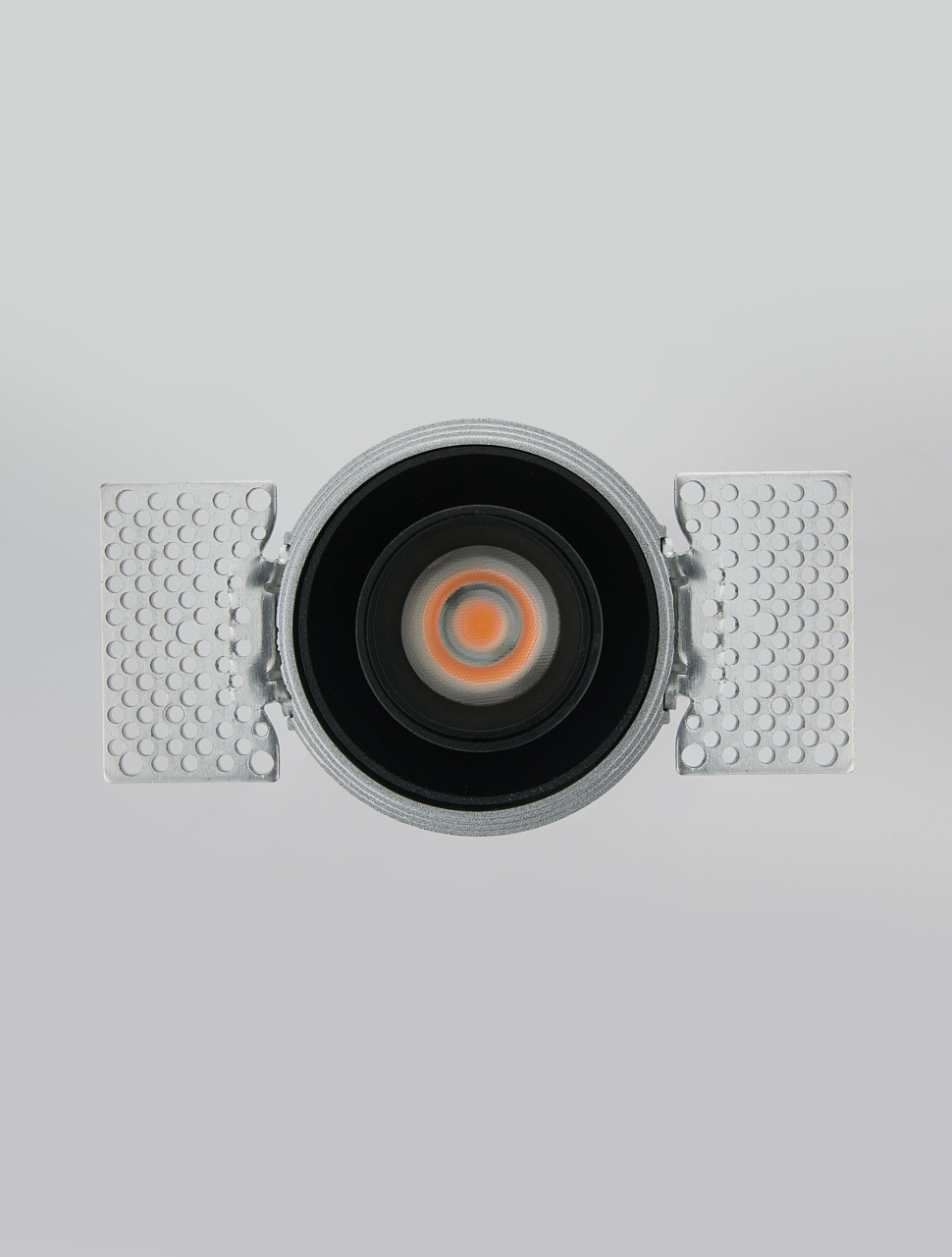 Otium B30-7W-TL-D5.5 [5]