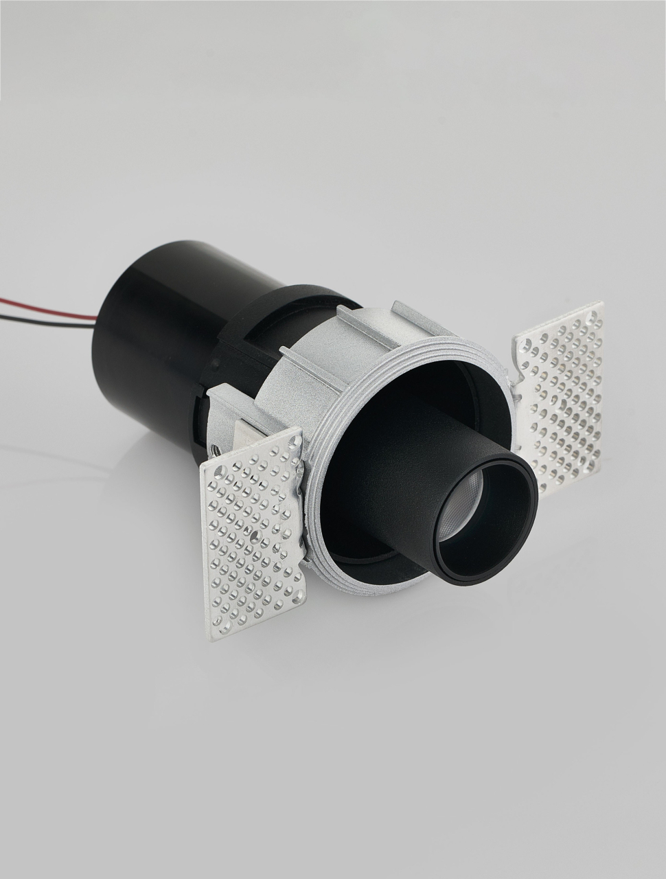 Otium B30-7W-TL-D5.5 [3]