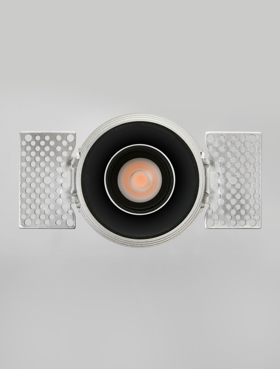 Otium B30-7W-TL-D5.5-H89 [3]