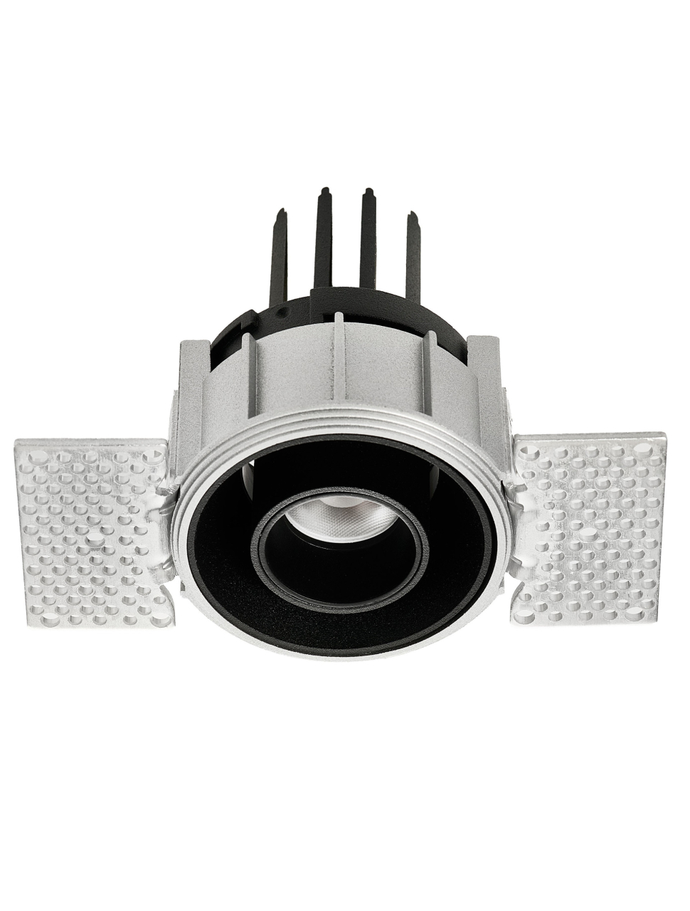 Otium B30-7W-TL-D5.5-H89 [2]