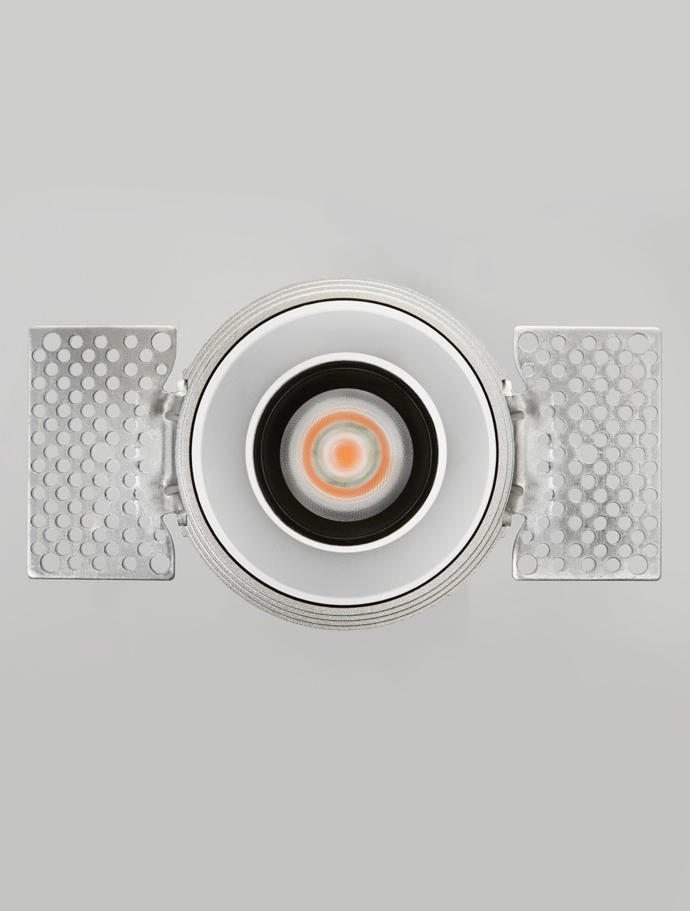 Otium W30-7W-TL-D5.5 [4]