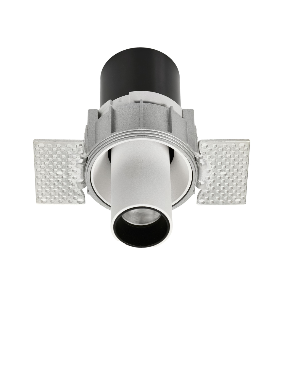 Otium W30-7W-TL-D5.5 [2]