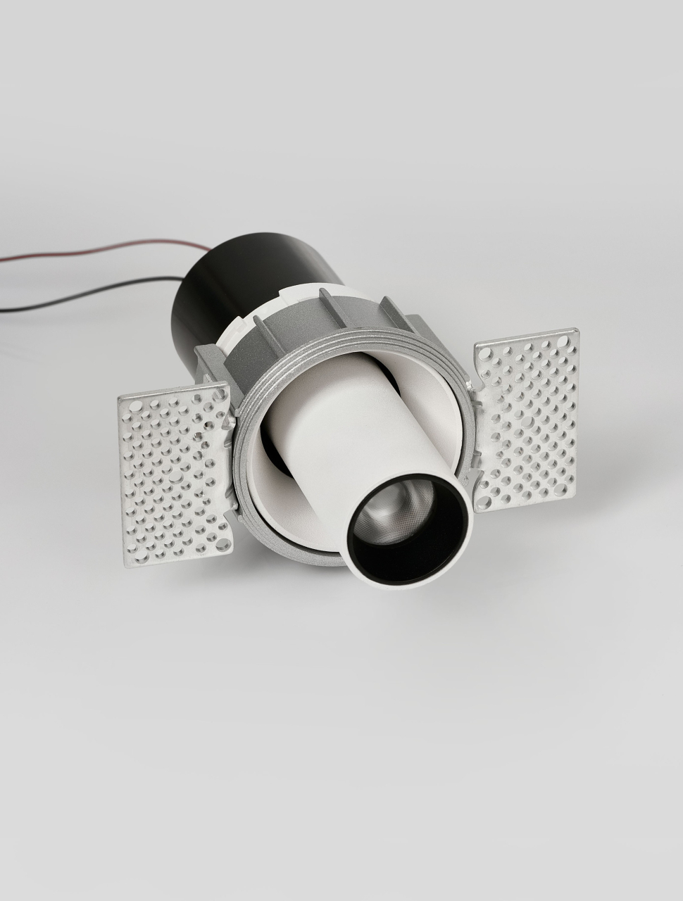 Otium W30-7W-TL-D5.5 [3]