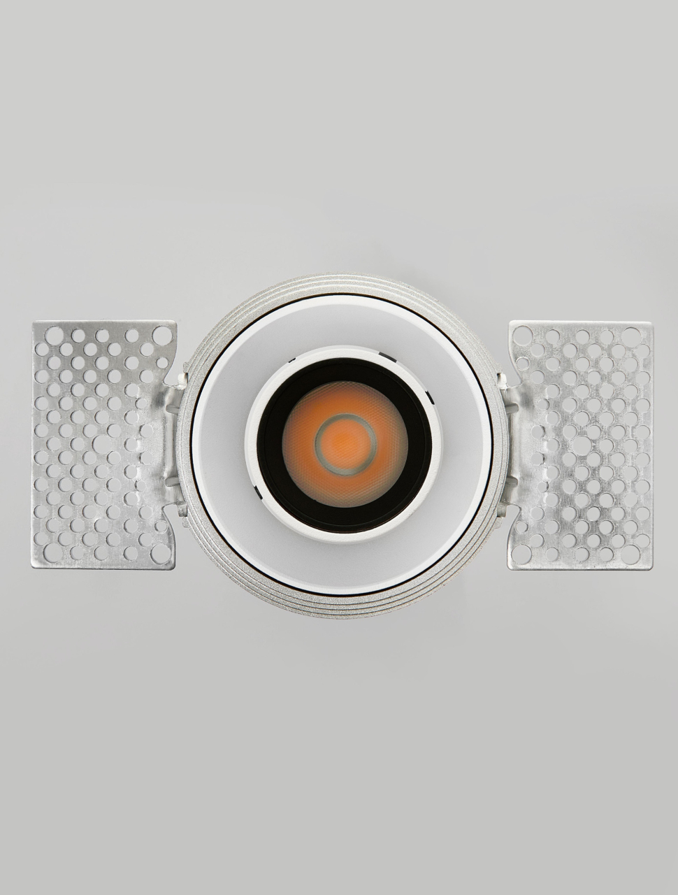Otium W30-7W-TL-D5.5-H89 [3]