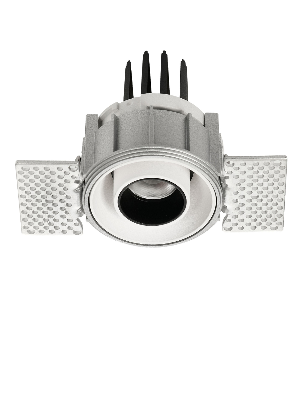 Otium W30-7W-TL-D5.5-H89 [2]