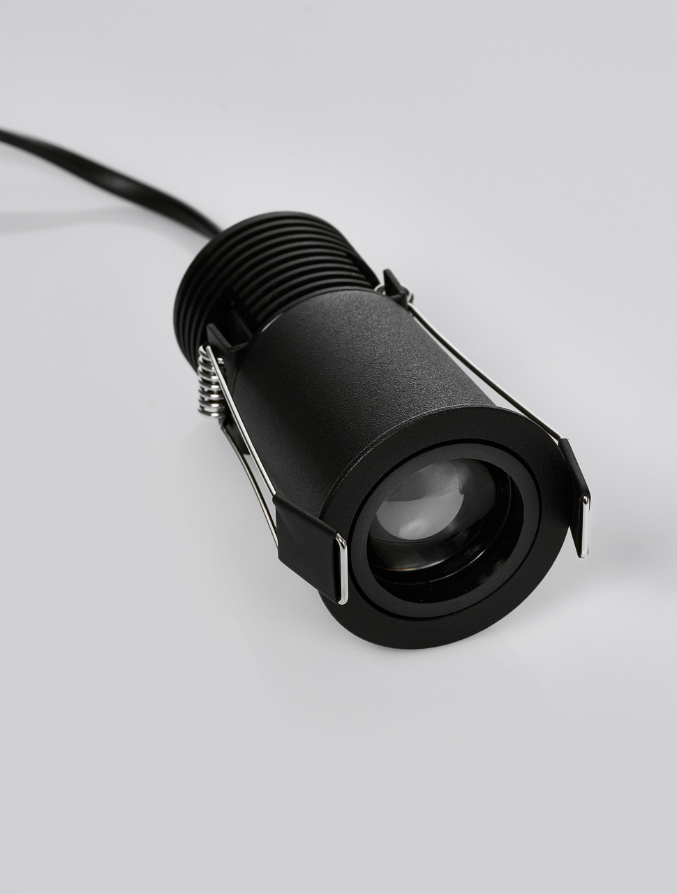 Otto B30-7W-RC-D5 [3]