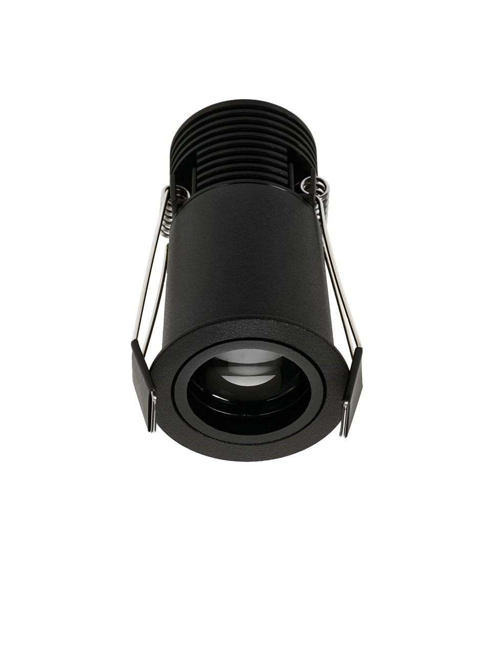 Otto B30-7W-RC-D5 [2]