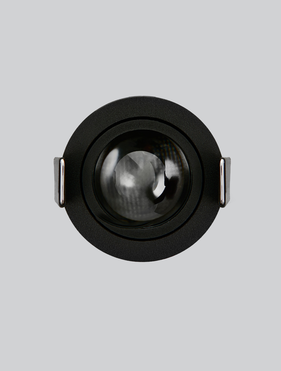 Otto B30-7W-RC-D5 [4]