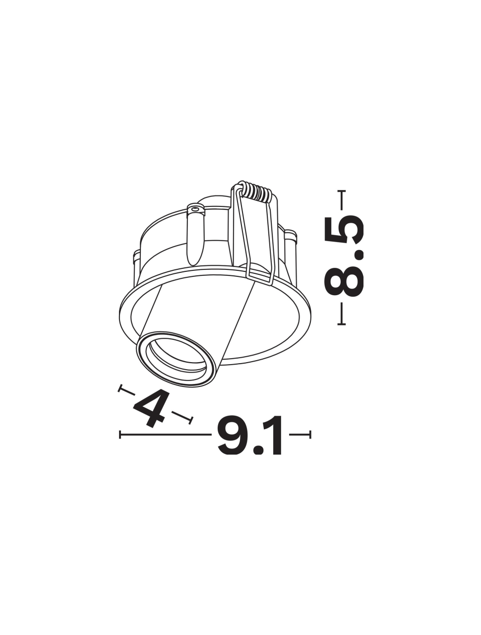 Otto B30-7W-RC-D9.1 [4]