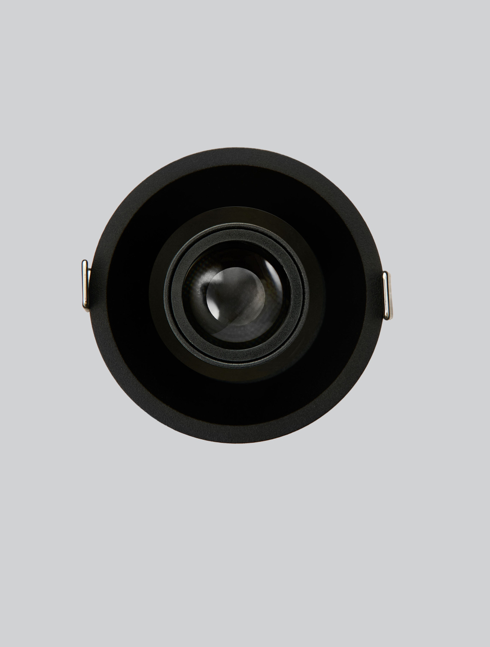 Otto B30-7W-RC-D9.1 [3]