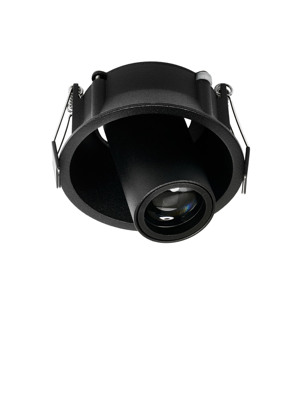Otto B30-7W-RC-D9.1 [2]